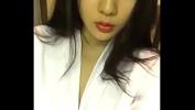 Video Bokep Terbaru สาวเกาหลีสุดสวย hot