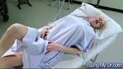 Download Film Bokep Action Scene Between Nasty Doctor And Horny Patient lpar jessa rhodes rpar movie 19 3gp