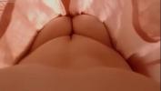 Bokep 2020 Under the dress of Miss Alice mp4