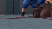 Video Bokep Chun Li puta cojiendo mp4