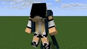 Video Bokep Terbaru Minecraft sex animation 1 2020