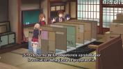 Video Bokep Chuunibyou Demo Koi Ga Shitai Ren 05 online