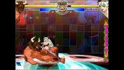 Nonton Video Bokep The Queen of fighters Minotaur sol Morrigan mp4