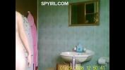 Bokep Full Hot Blonde Woman before Shower Hidden Cam Clip 2020