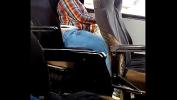 Nonton Video Bokep Gorda nalgona dormida en el bus mp4