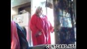 Video Bokep Trailer Park Landlord Flashes The Whole Park More at cuntcams period net gratis