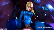 Download vidio Bokep Crazy Metroid Sex Game Footage terbaik