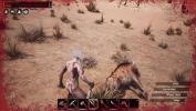 Download Film Bokep Conan Exiles Part 6 hot