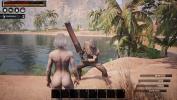 Bokep Full Conan Exiles Part 4 2020