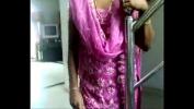 Bokep Video mallu chechi showoff 1 terbaru