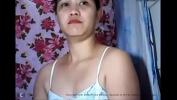 Video Bokep Terbaru milf pinay terbaik