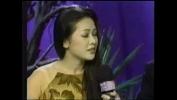 Nonton Video Bokep Qua raquo sup3 nh Nh AElig deg Interview 1998 3gp