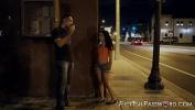 Bokep Online Sweet young Holly Hendrix tied up and doggystyled in public terbaru 2020