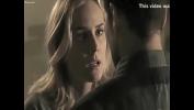 Video Bokep Diane Kruger Celebrity Hollywood actress Hot Sex Scene in Television Series The Bridge terbaik