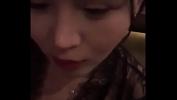 Link Bokep Cho em gai bu cac 1 hot