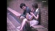 Bokep Video Two Japanese Couples Fucking Outdoor 2020