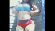 Film Bokep Hermosa putita tetona se muestra por camara mp4