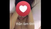 Film Bokep VIET NAM SERIES EM HOC SINH CAP 3 CUONG D Acirc M mp4