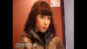 Bokep Terbaru Russian Teen Girl Wet And Horny No31 3gp online