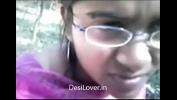 Download Film Bokep VID 20170513 PV0001 Vithalwadi lpar IM rpar Hindi 19 yrs old unmarried sexy college girl pussy fingered by her 37 yrs old married tuition teacher secretly sex porn video 3gp online