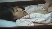 Download Video Bokep Japanese sleeping sisters 2 3gp