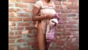 Nonton Video Bokep lbrack onlyindianporn period net rsqb indian group sex video starring a hot teenrelated videoslogin form 3gp online