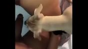 Download Video Bokep Fucking girl and DOG get in the way 3gp