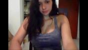 Video Bokep Terbaru beautiful big natural tits more live shows on hotcam4 period com gratis