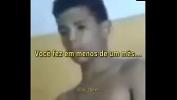 Bokep Hot Porque te amo eu nao sei 3gp