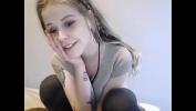 Nonton Film Bokep Cute Busty Tattooed Girl on Cam CamGirlsUntamed period com 3gp