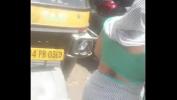 Bokep Hot Aunty ass in white point saree you never seen this before Full HD online