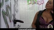 Nonton Bokep Interracial hardcore with your wife 30 hot