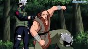 Bokep Hot Naruto Shipuddden Ep 96 Sub Espa ntilde ol 3gp online