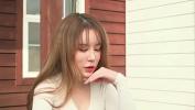 Bokep Small Stepson Fucks Hot Stepmom In Stepmom 039 s Desire lpar 2020 rpar Uncensored Korean Movie https colon sol sol period xvids24x7 period cf sol 2020 sol 09 sol stepmoms desire 2020 korean full movie period html mp4