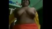 Download Video Bokep Chubby Bengali Mom Nake mp4