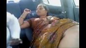 Nonton Bokep Tamil Married Aunty Other Men In Car terbaru