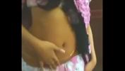 Bokep Video CAM VIDEO 257 mp4