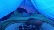 Link Bokep Ruined orgasm in my tent terbaik