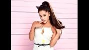 Nonton Film Bokep Ariana grande joi 2020