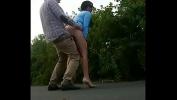 Bokep Hot Sexo oral y follando al aire libre gratis