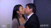 Film Bokep 他人妻味～華奢な熟女のよがり声～ 郡司結子 1 online