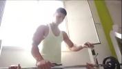 Bokep Full Personal trainer lpar Jacob Taylor rpar fuck and cum inside client lpar bareback comma Brazil rpar 3gp