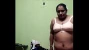Bokep Full Desi chubby tamil aunty saree saya changing mms xxx video terbaik