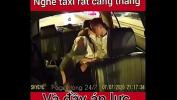 Video Bokep Terbaru Taxi hot