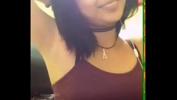 Bokep Armpit Fetish gratis