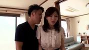 Bokep Online Japanese Mother Anri Okita Caught Cheating And Force Fucked By Son https colon sol sol period xvids24x7 period cf sol 2020 sol 09 sol japanese mother anri okita caught period html 2020