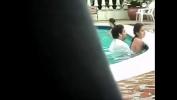 Bokep Online indian Sex in the pool period