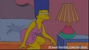 Download vidio Bokep Lesbian Hentai Lois Griffin and Marge Simpson terbaik