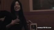 Bokep Full Sexy Korean karaoke bargirl terbaru