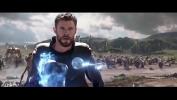 Video Bokep Terbaru Thor llega a wakanda XXX terbaik
